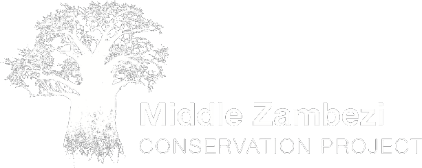 Middle Zambezi Conservation Project